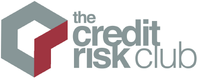 Credit Risk Club